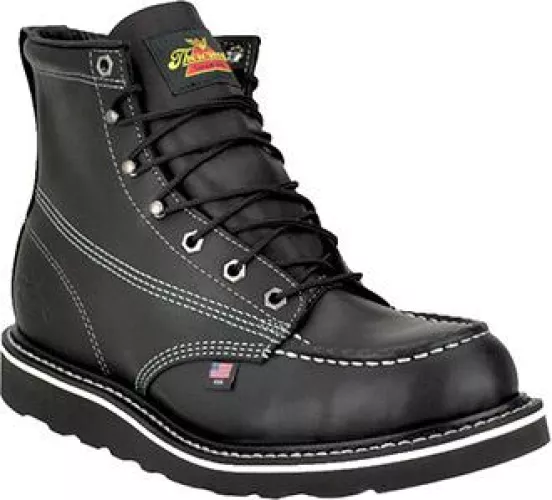 Tips for cleaning white stitching?