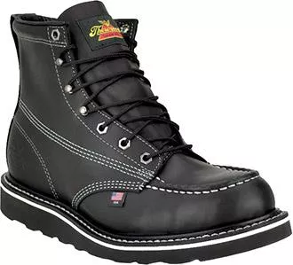 Tips for cleaning white stitching?