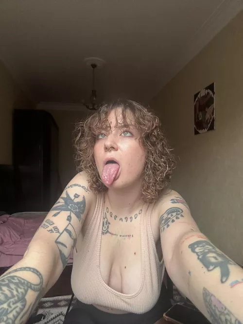 Totally confused.. 🙄