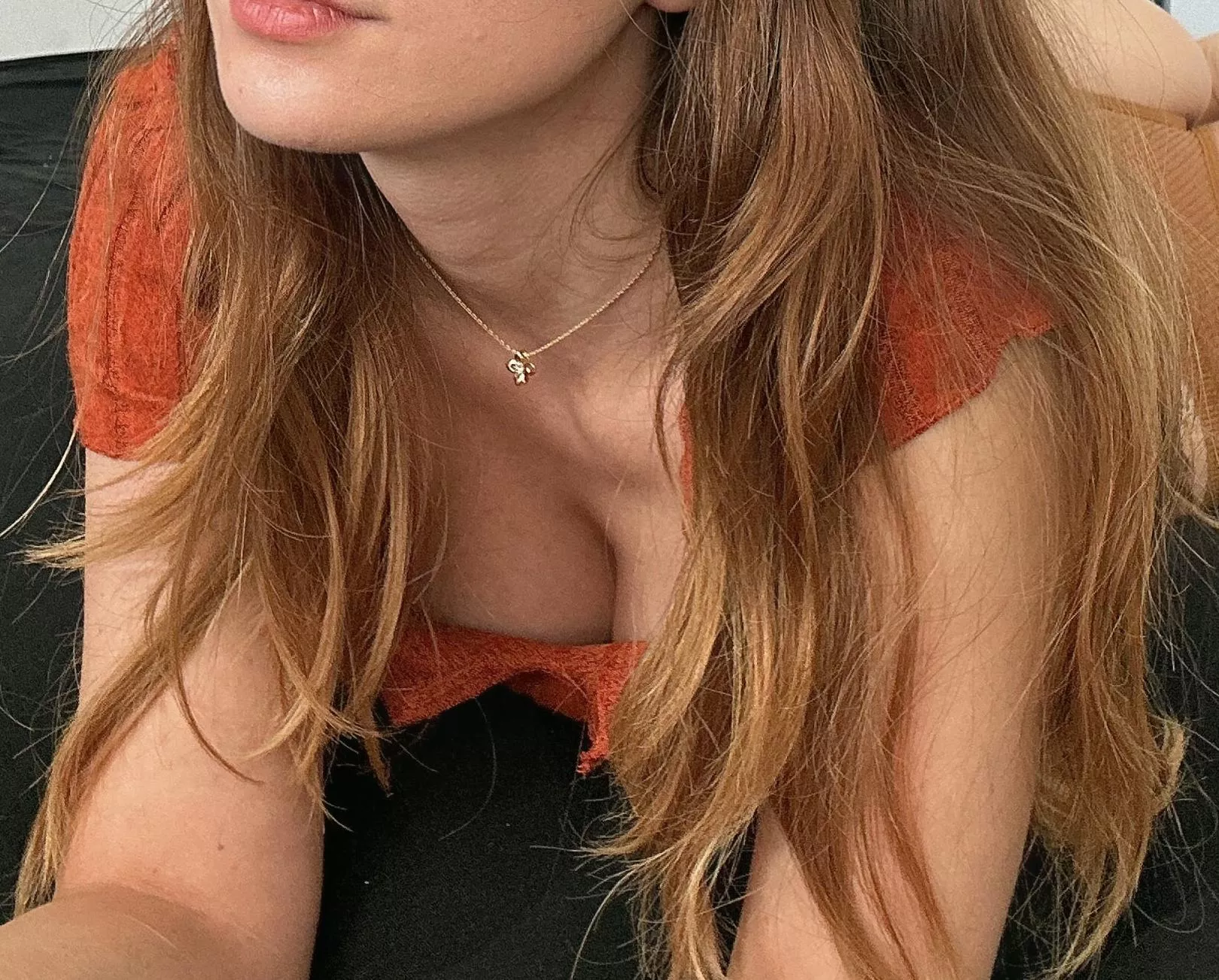 Unwrap me like a present