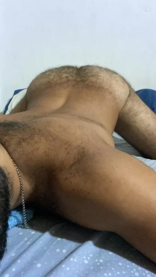 Wanna fuck me ? 