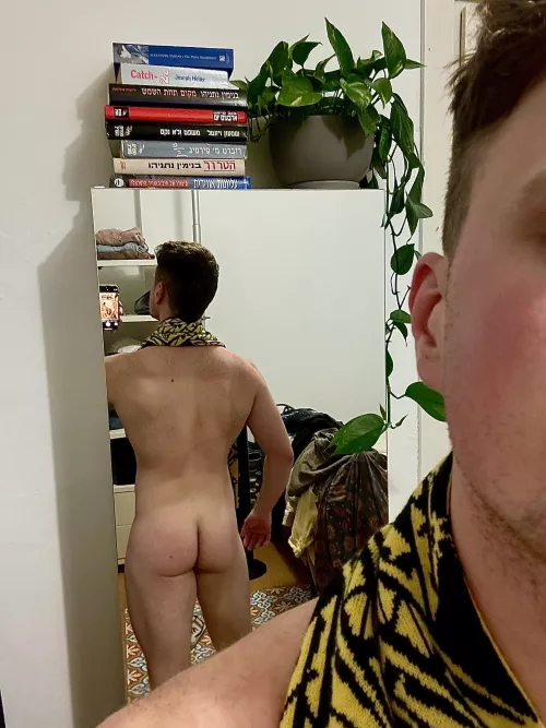 We lost the semi-finals yesterday but you still won a photo