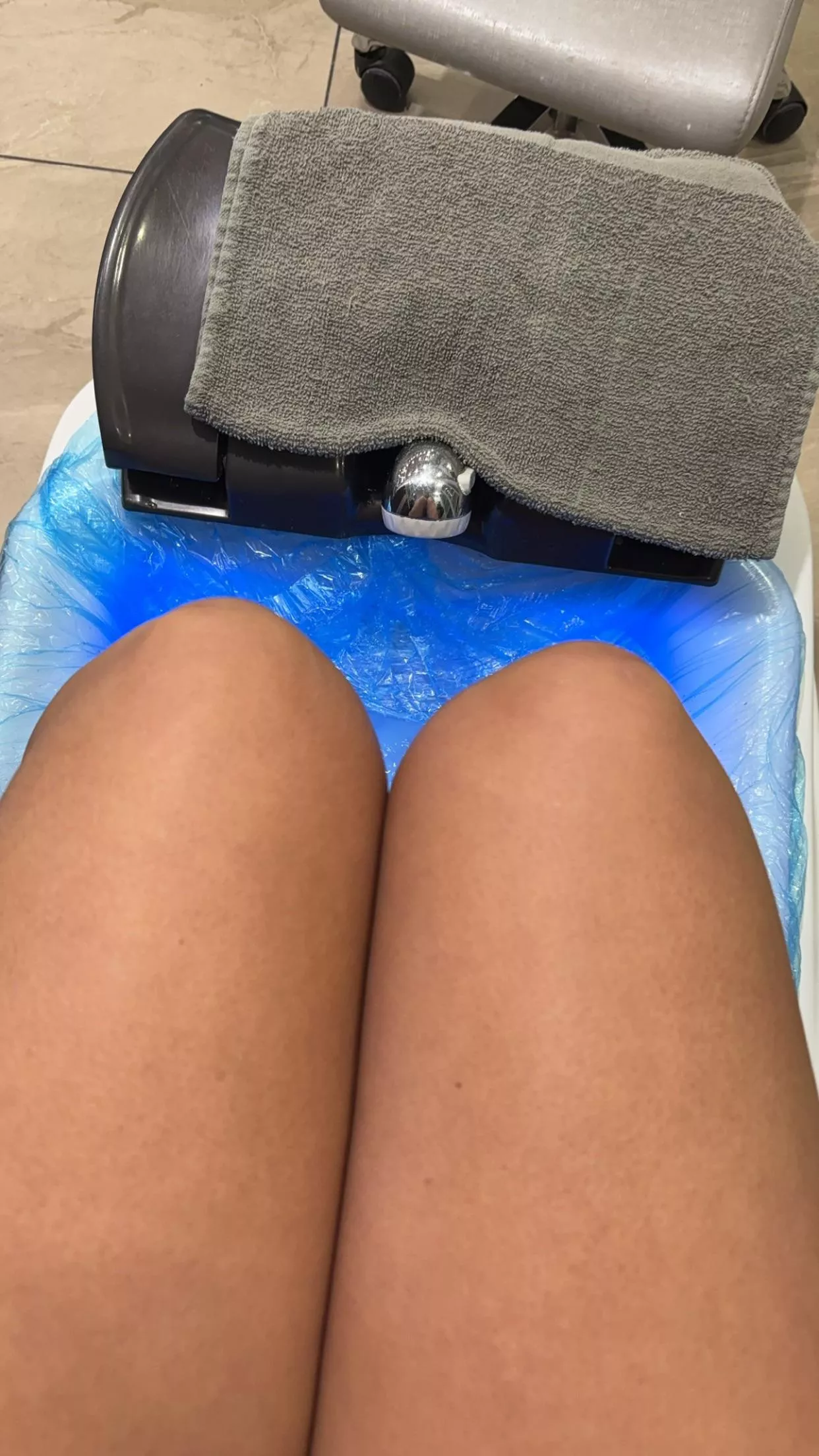 What color should I get :)