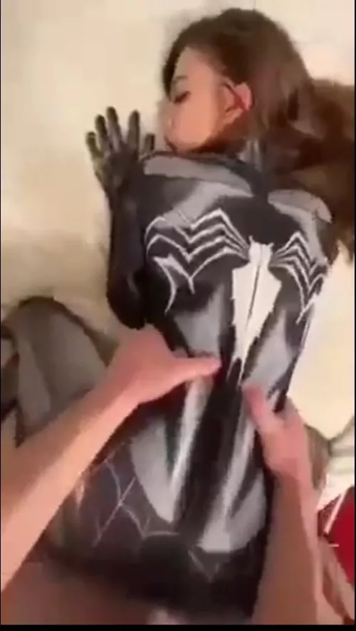 What is this girls name? 