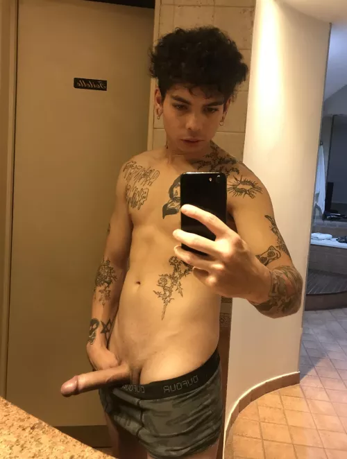 What is your opinion?