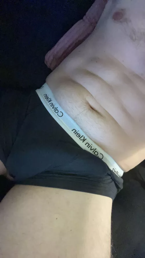 What should I post next time