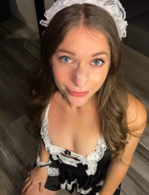 What should I take care of first