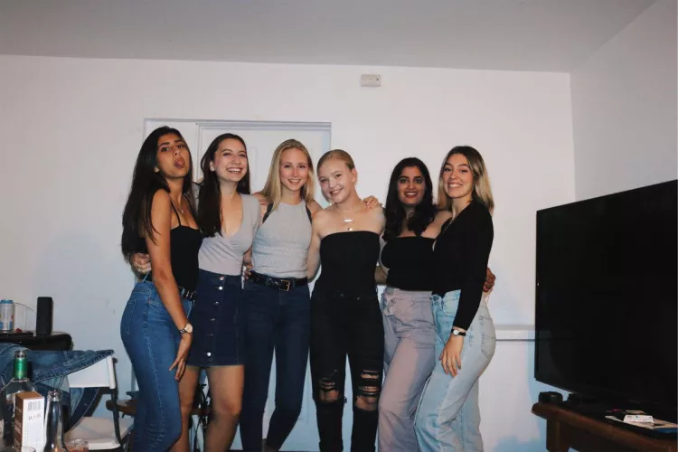 Whats your decision? [6]