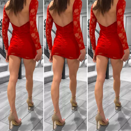 What’s your favorite thing in this pic?