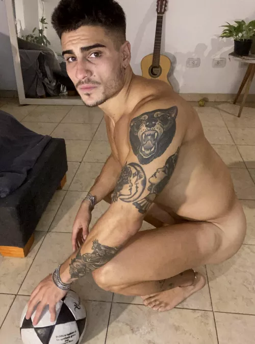 What’s your first honest reaction?