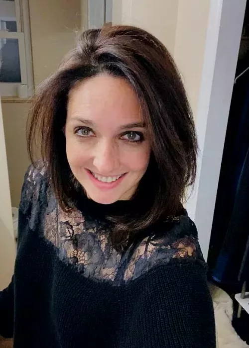 Where are you taking me?