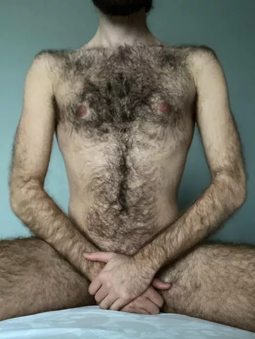 where do u wanna start?