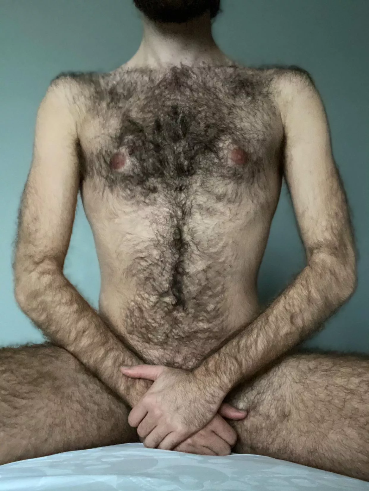 where do u wanna start?