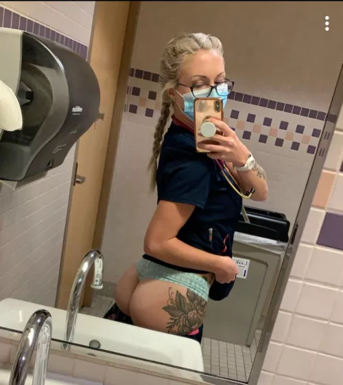 Who likes braided hair ?