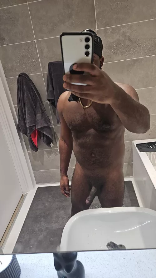 Who likes soft cock?? 