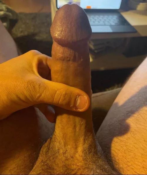 Who wanna talk? DMs open