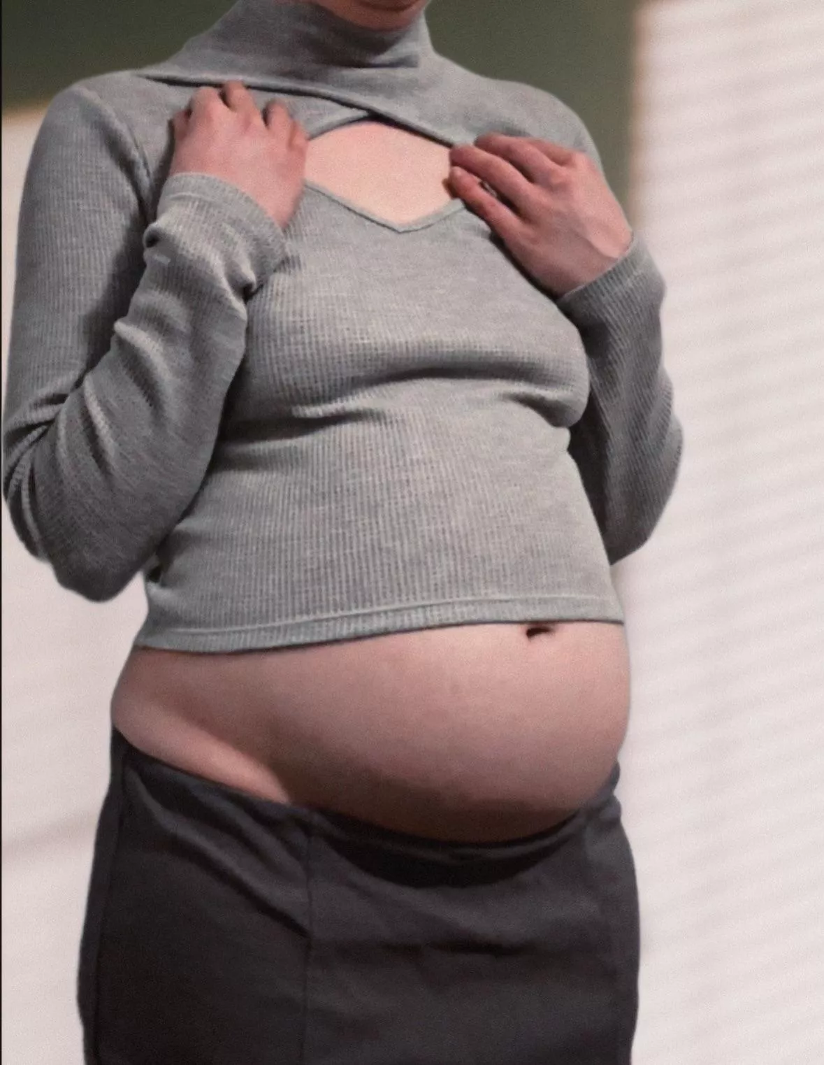 wish me luck for this interview 🤞🏻