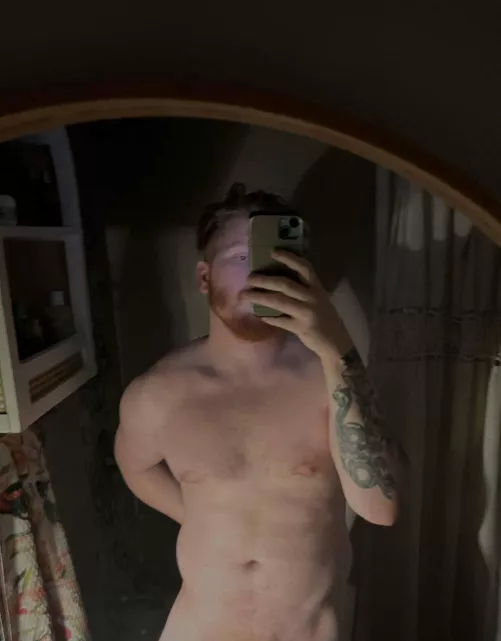 Would you want to see more?