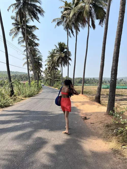 Ya’ll wanted more!