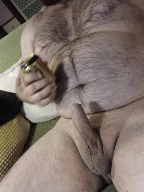 Yea it's weekend for me