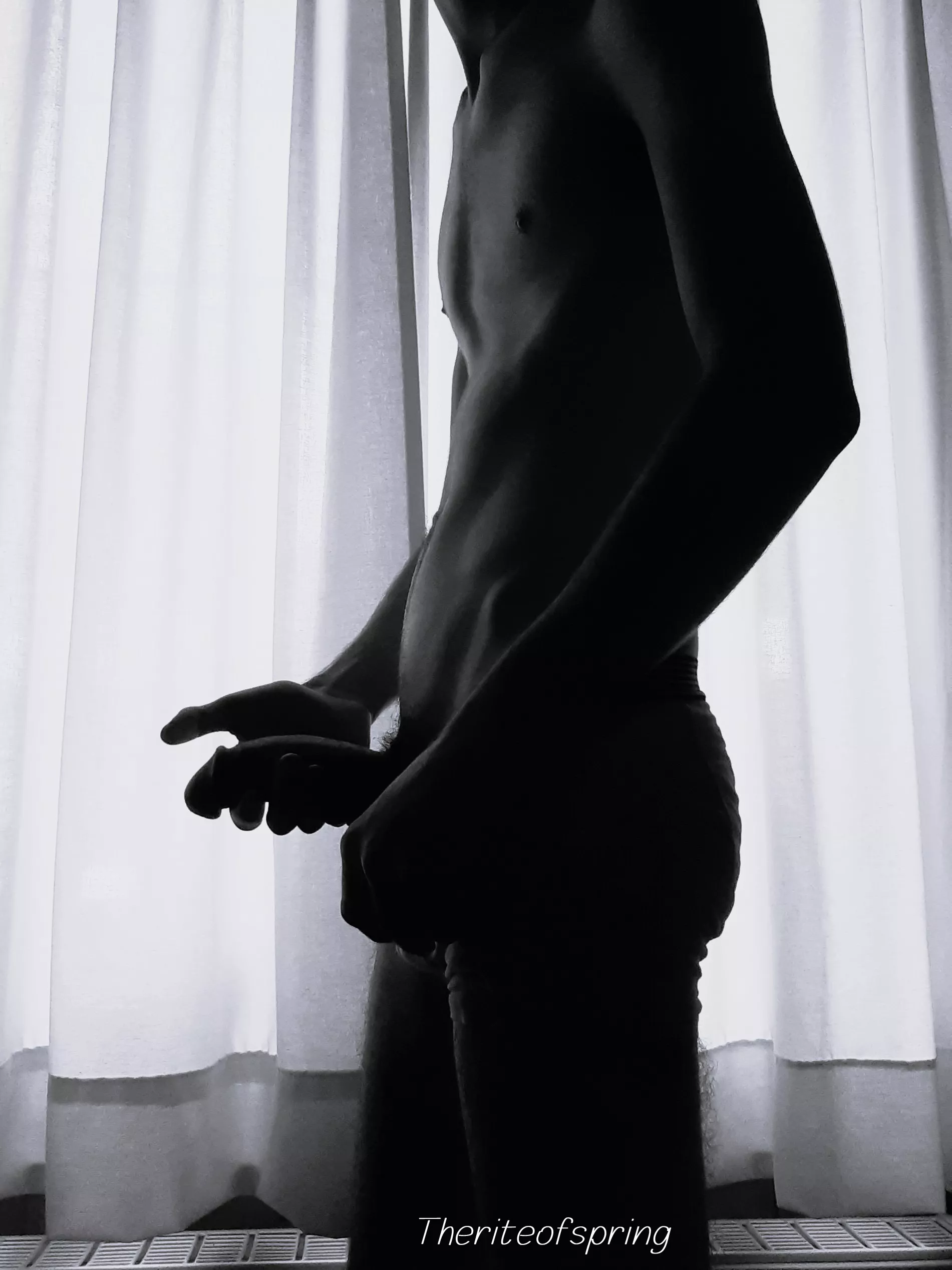 You know what to do, right?