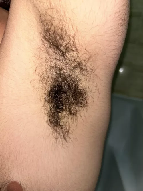 You liked them last time so here's more