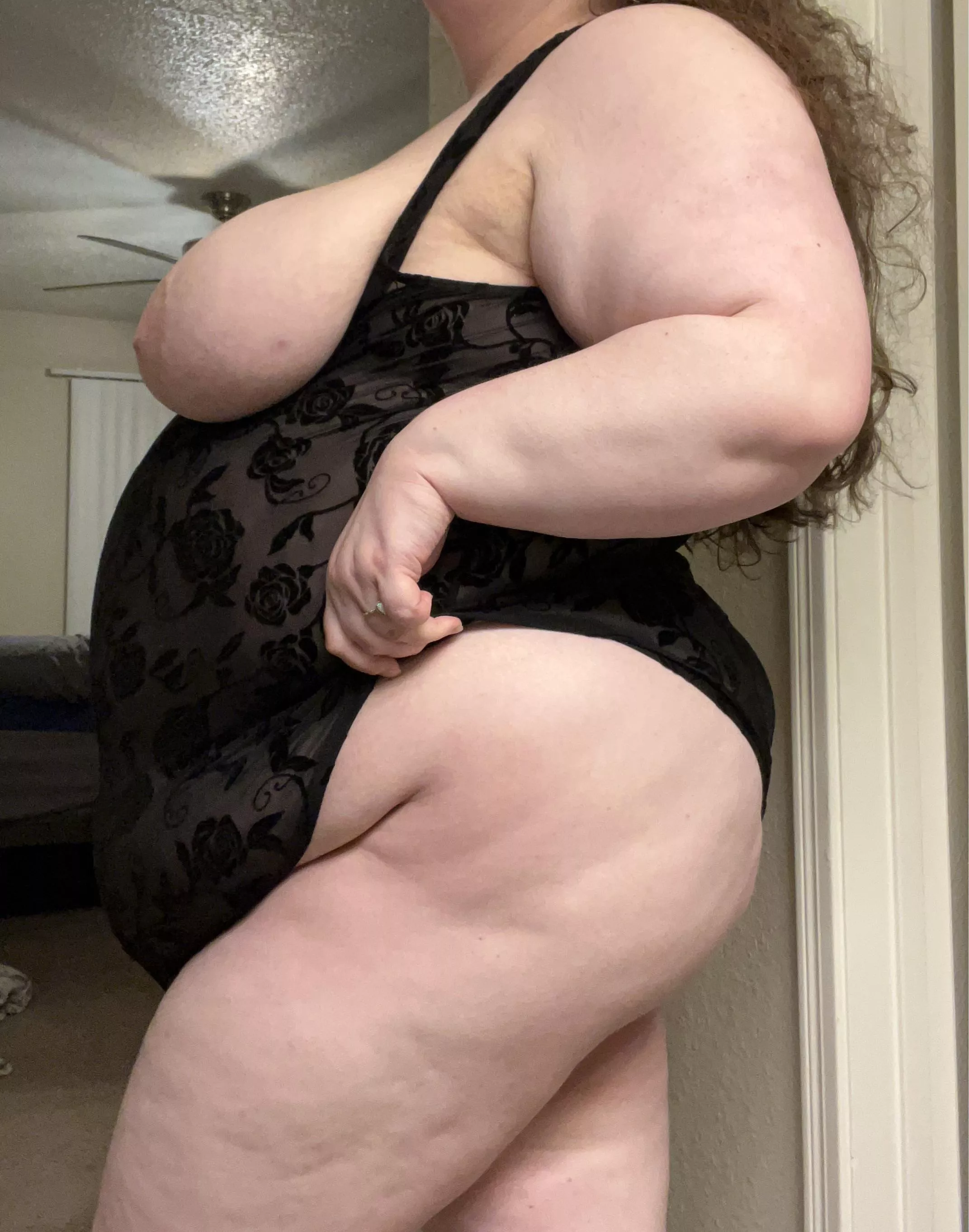 You look like you could show me a good time 😉