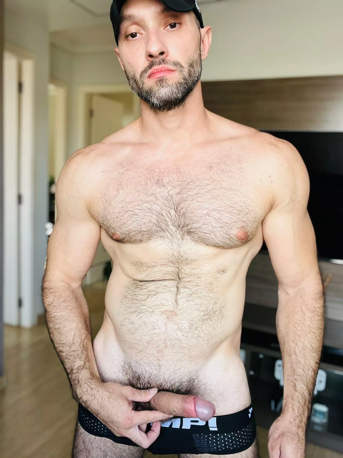 You're about to find out what you've been missing