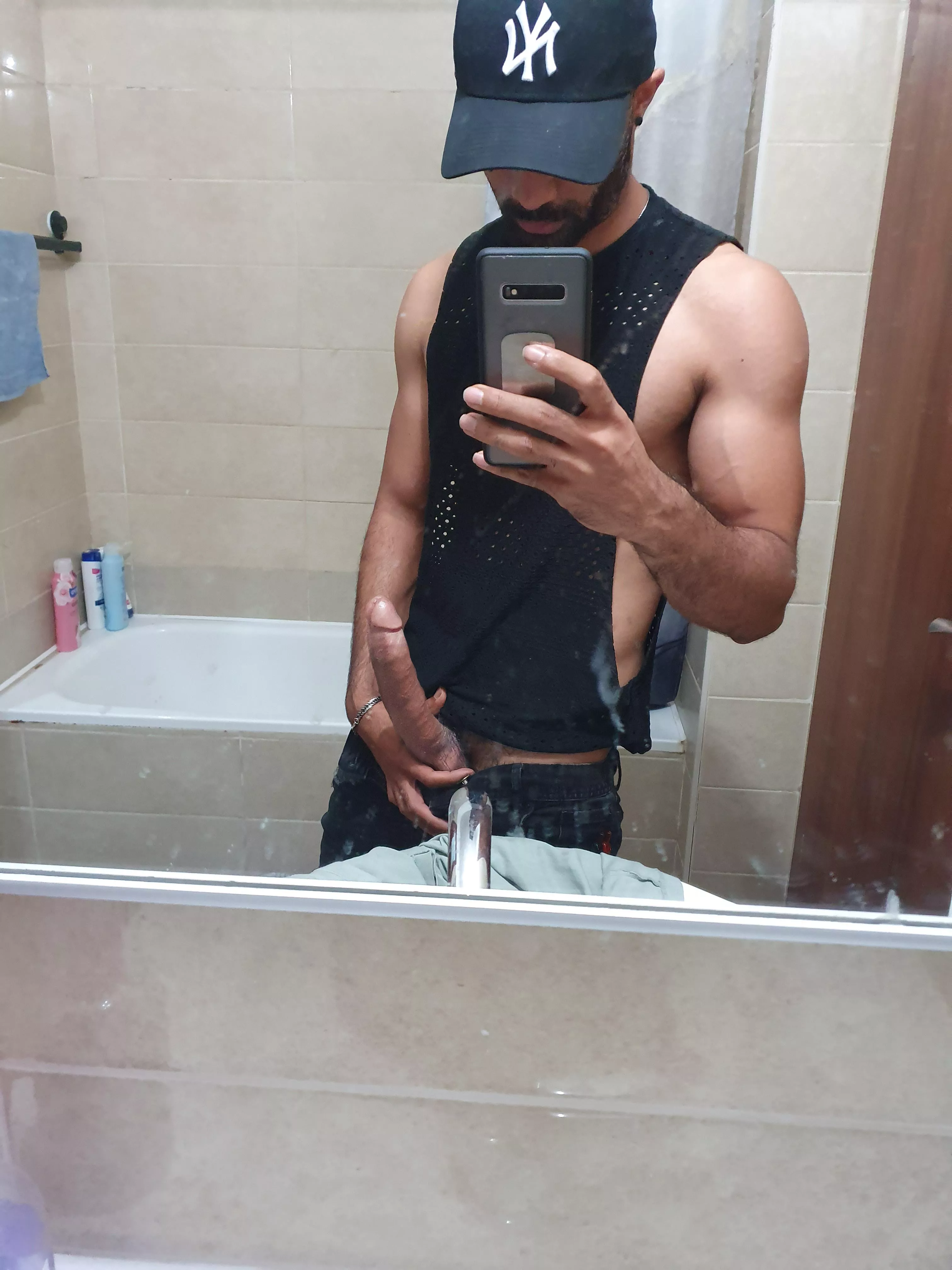 1 to 10.... rate it!