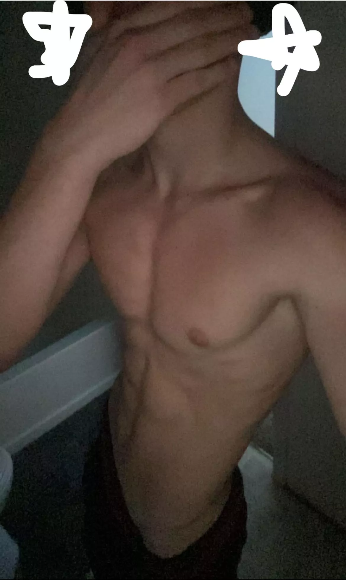 18 DL BWC (sc-matthew.wri)