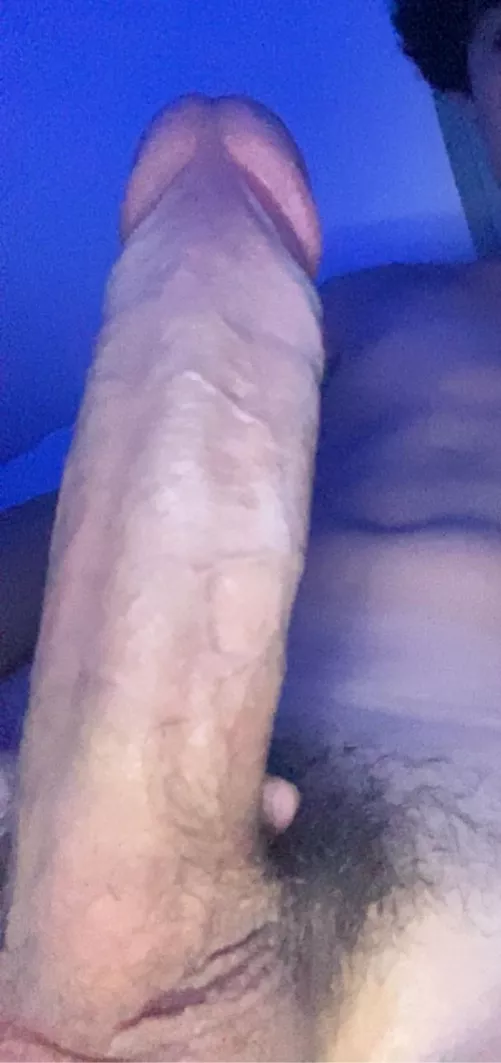 18 needa jerk with someone