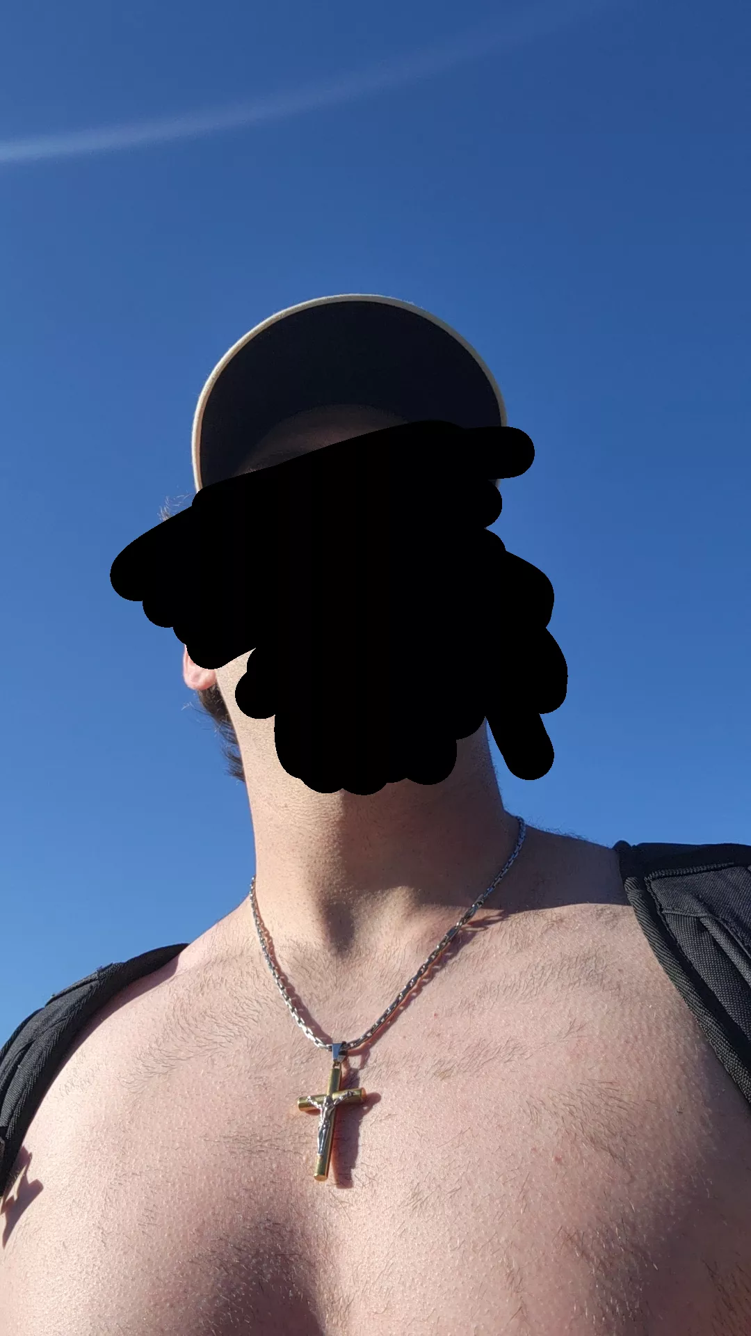 19 dl college athlete sc zonajoe09 hmu bros 