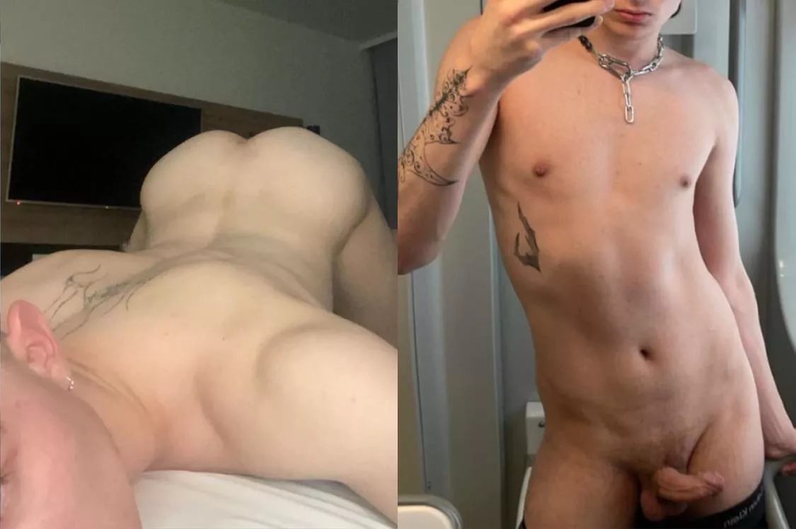 21 kinky sub looking for a muscled master to serve