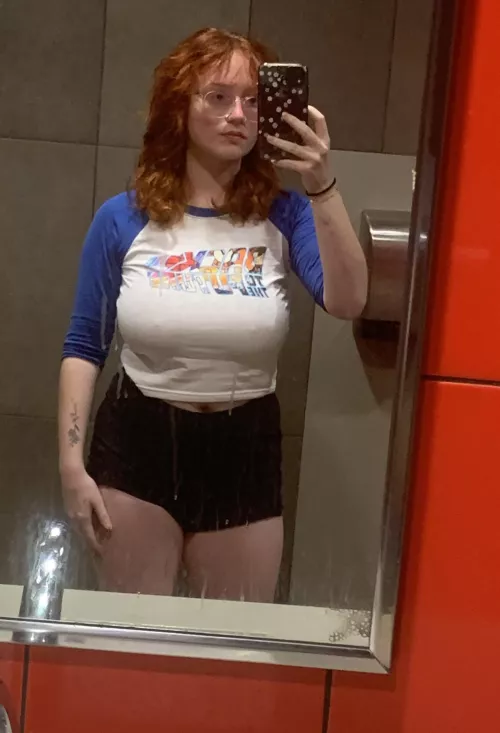 [21F] Back to the future