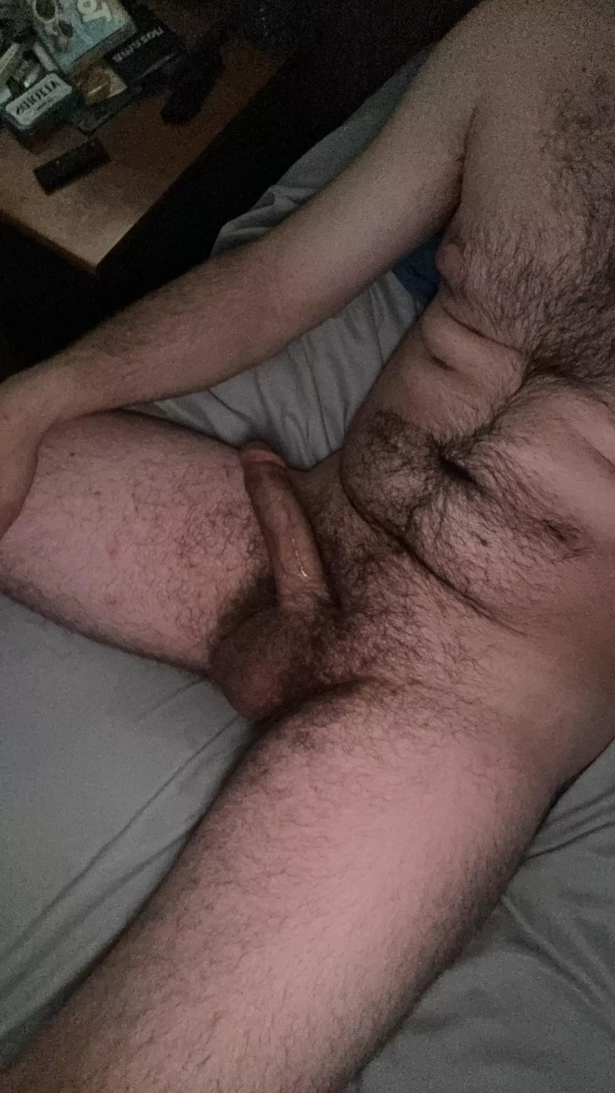 26 horny at work this morning dm me