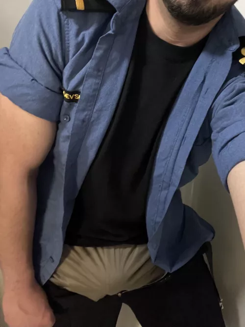 [27] who wants to help me out