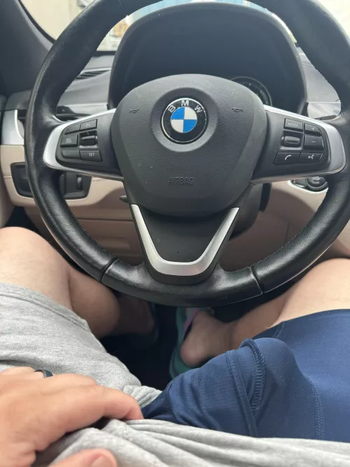 32 Come unwrap what’s underneath!