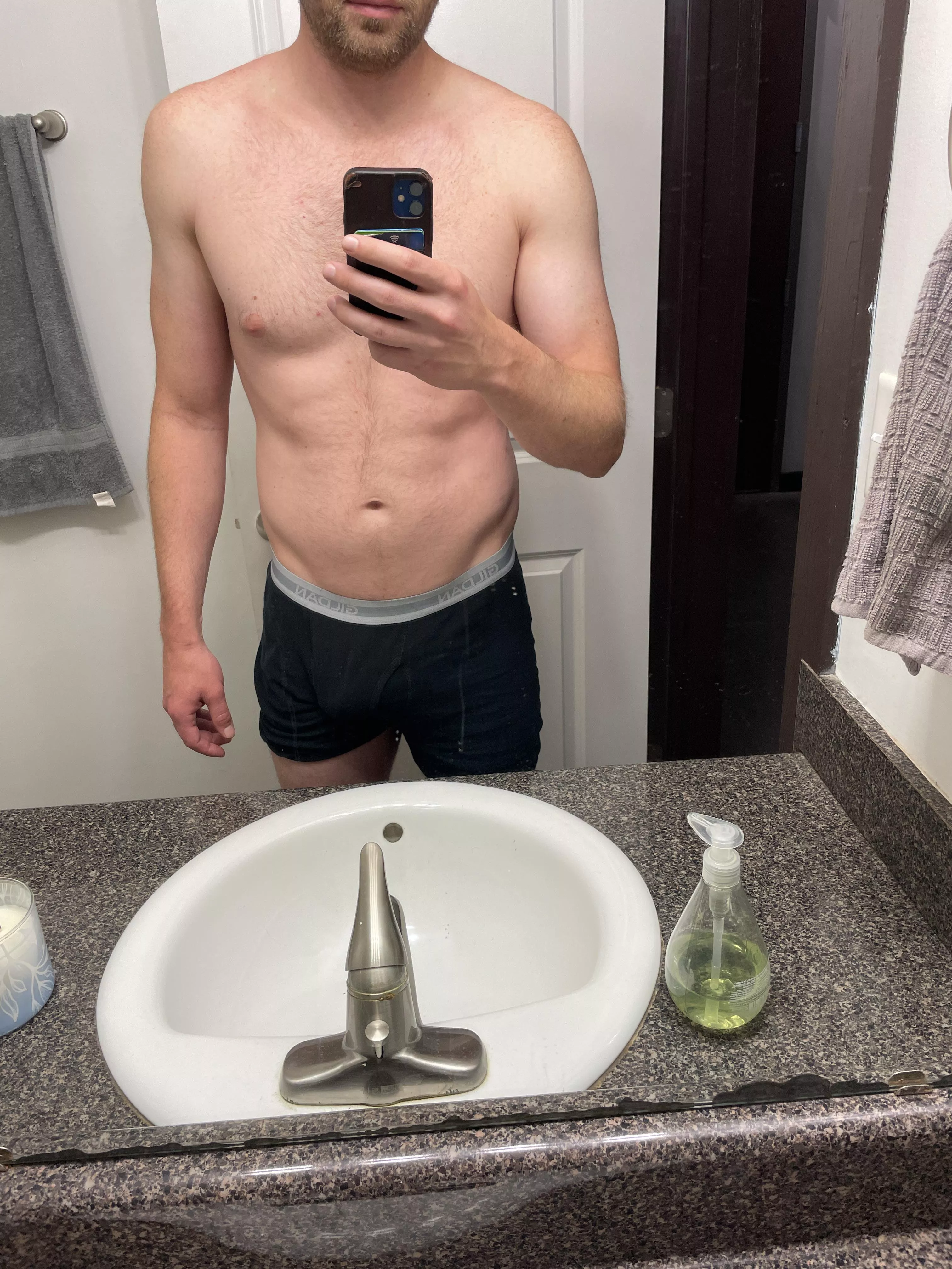 35 wife is cheating. DMs open