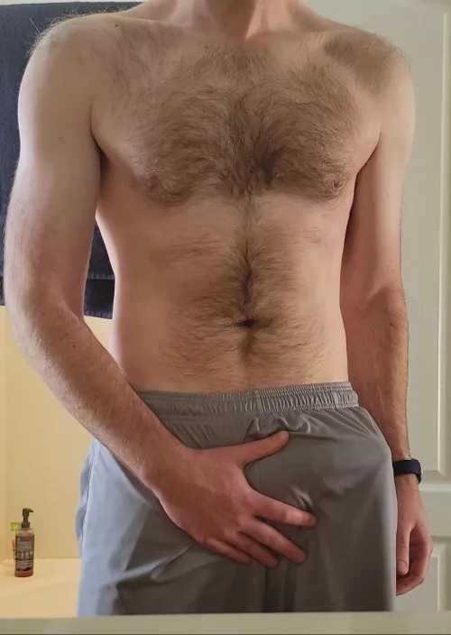 36M - tall and fit, looking for new connections