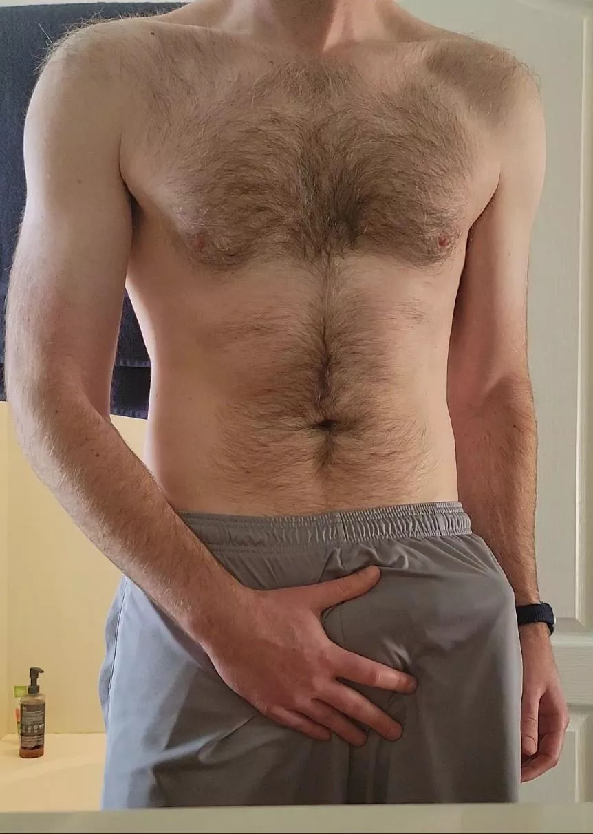 36M - tall and fit, looking for new connections