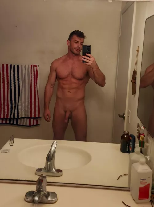 (39) good vibes and naughty replies only