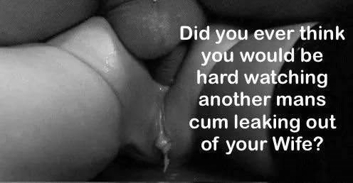 A couple years ago the answer would have been “hell no,” now it’s a regular occurrence 