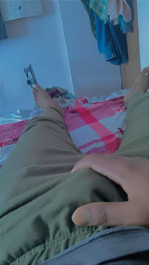 A small bulge for u guys. 