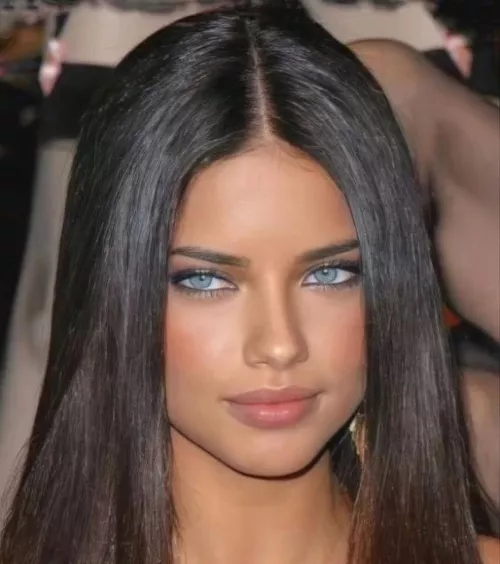 Adriana Lima