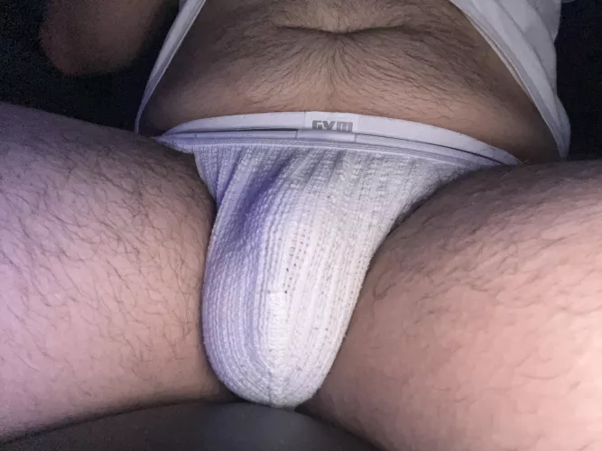 After gym air out (23)