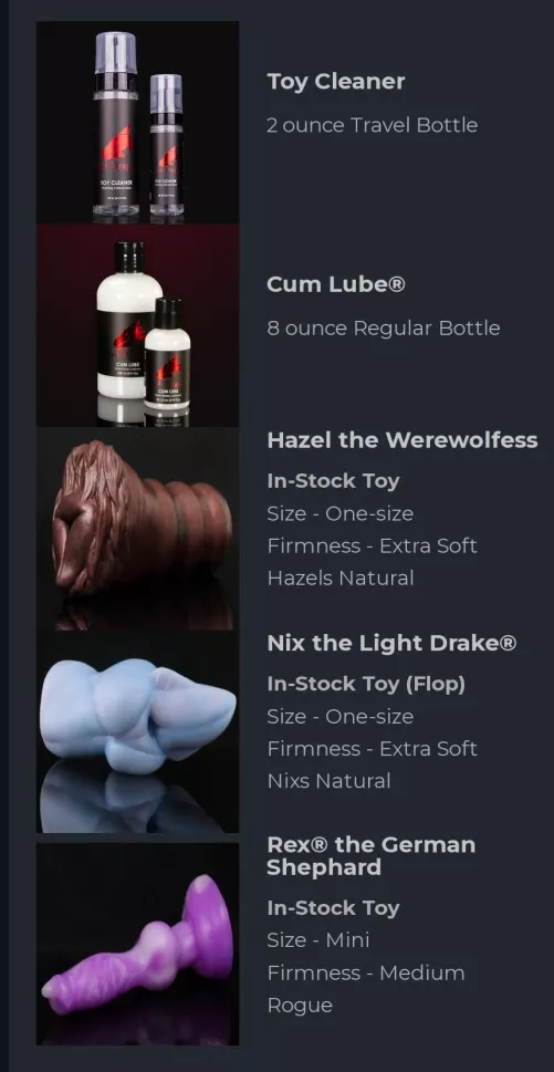 After years of lurking, I finally bit the bullet