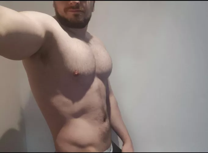 And more of the V here 👀