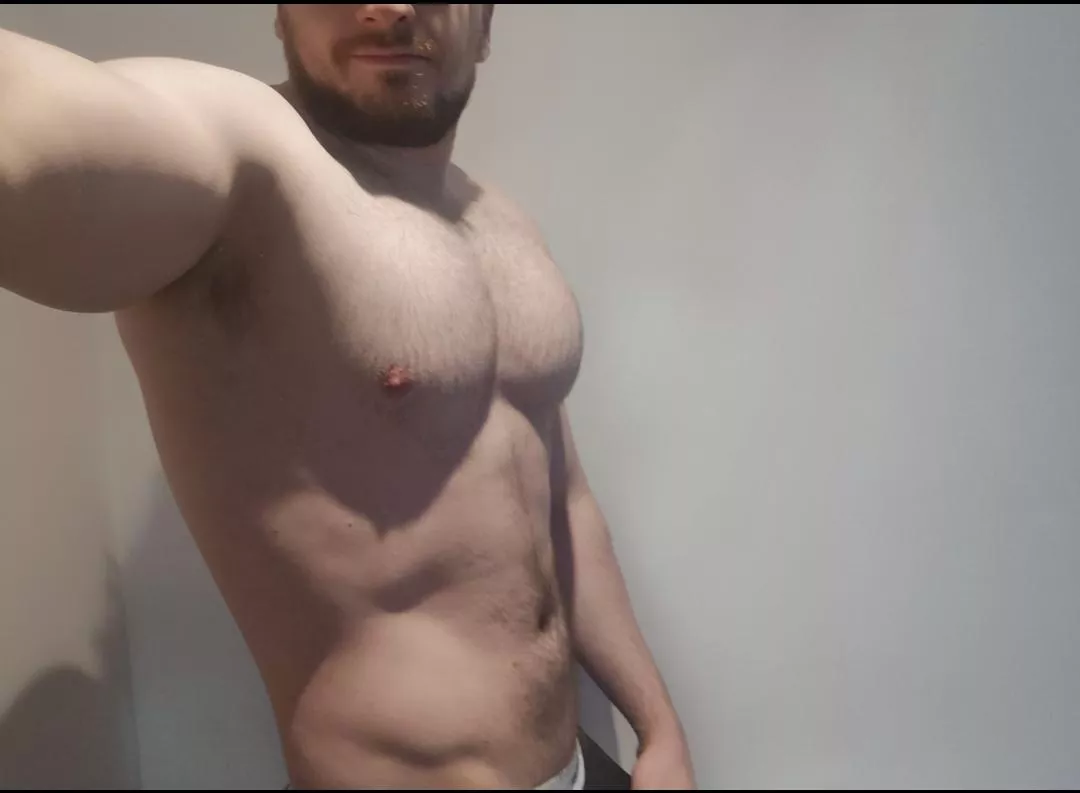 And more of the V here 👀