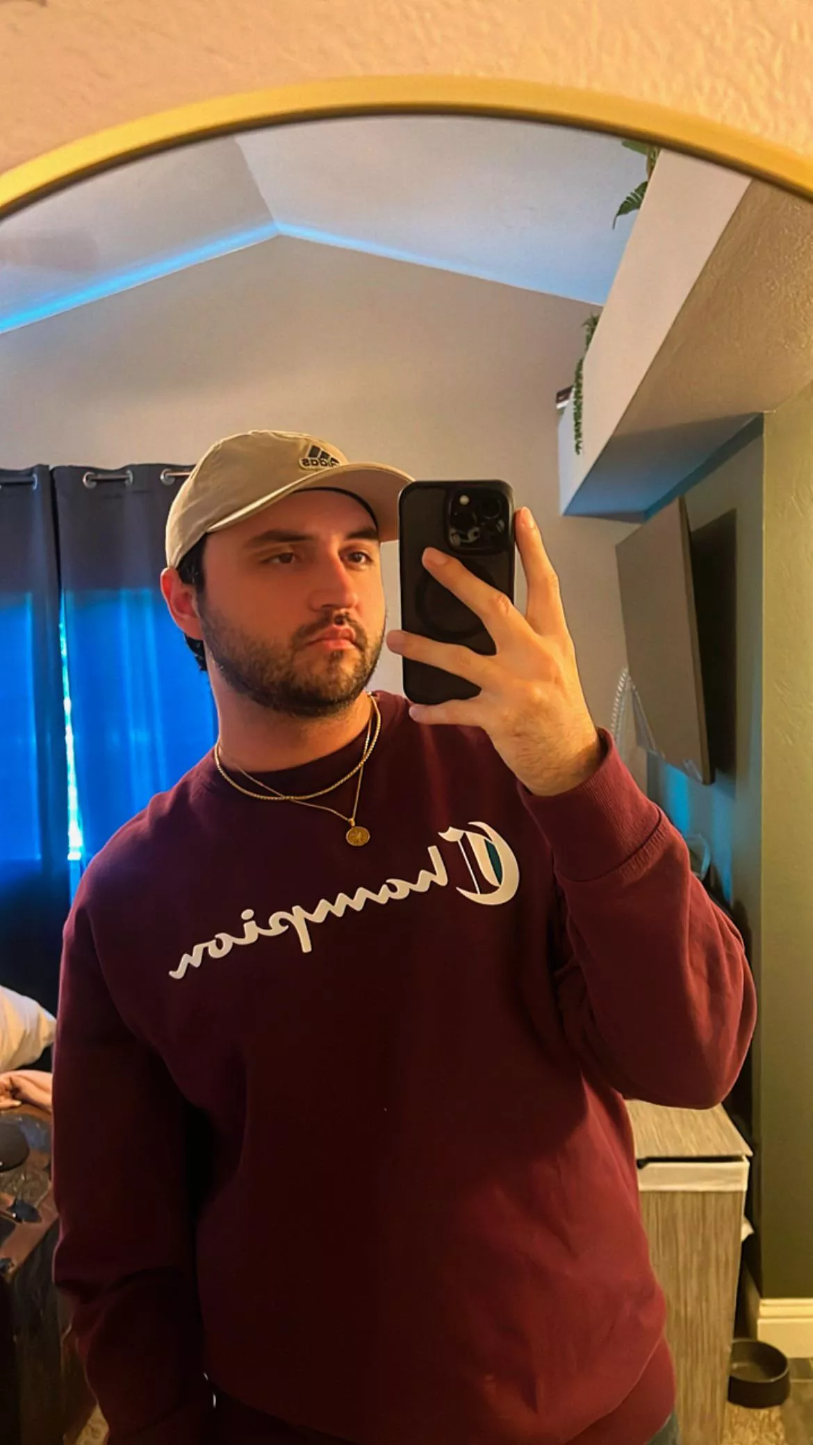 Any Fortnite players? 