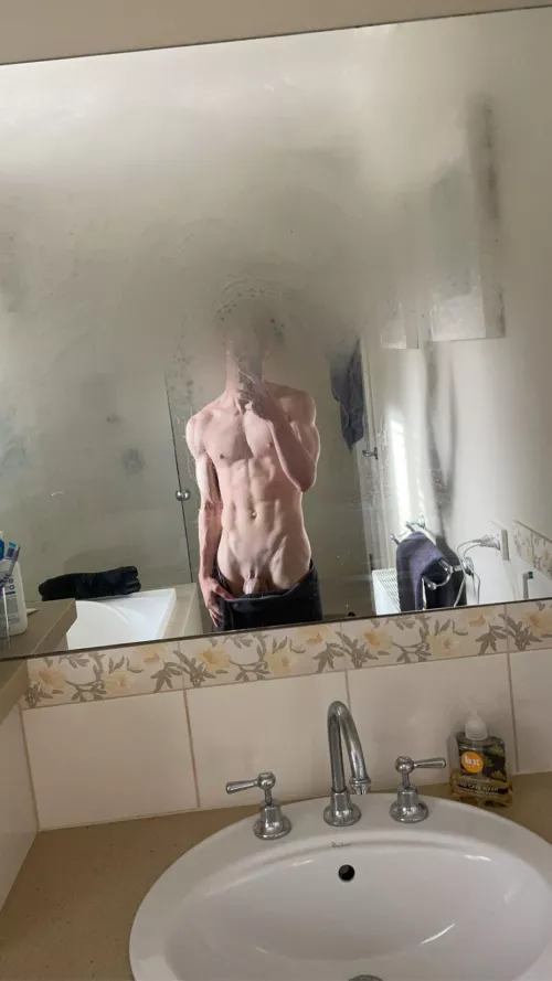 anyone like these kinda pics? 